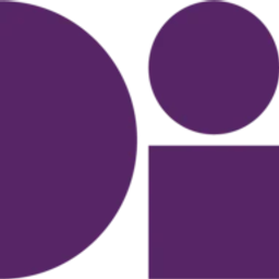 Diakonisches Institut für Soziale Berufe
