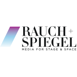 DIE STREAMEREI