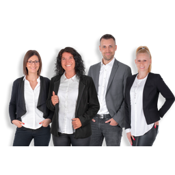 dippel Personalmanagement GmbH