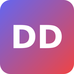 DKC Davor Kardos Consulting