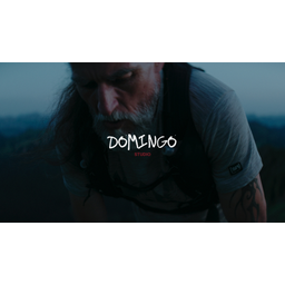 DOMINGO Studio