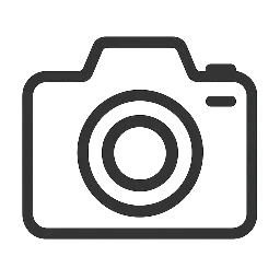 Ekyfotografie