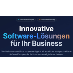 Elion Software
