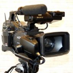 Enderle Medien Ravensburg