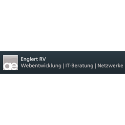 Englert-RV