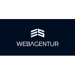 ES Webagentur