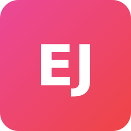 Everydayxpert Jennifer Deigendesch