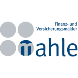Finanz- und Versicherungsmakler Mahle