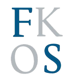 Finanzkanzlei Oberschwaben