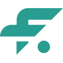 Frameworks GmbH