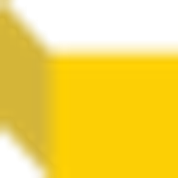 Fussenegger Wohnbau GmbH
