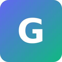 Gehauf GmbH