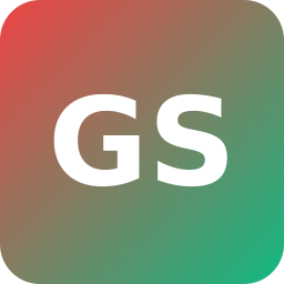 GLASKOERPER Software Dude