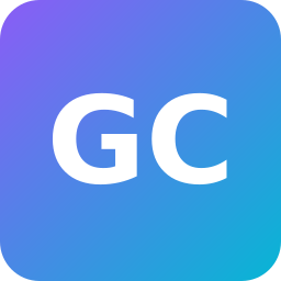 GLOBAL CONSULT GmbH