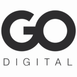 GO Digital Marketing