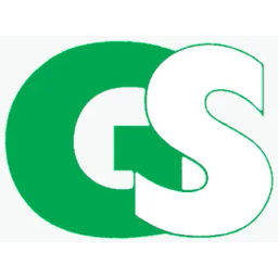 GS Hausverwaltung GmbH