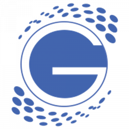 HAGEMA GmbH