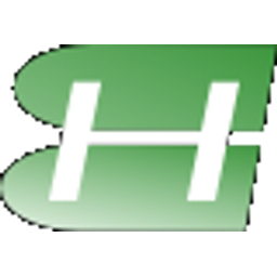 Heiss EDV
