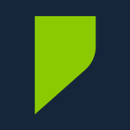 hitcom gmbh