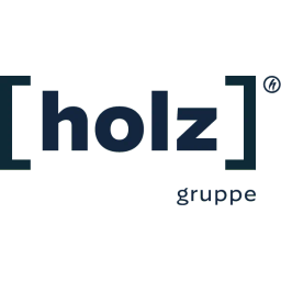 Holz Gruppe