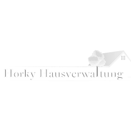 Horky Hausverwaltung OHG