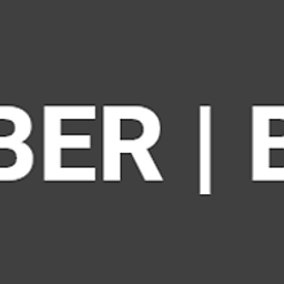Huber Bau GmbH