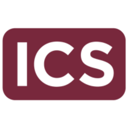 ICS IT-Systems GmbH