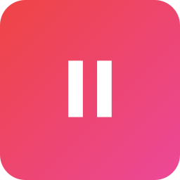 ima IT GmbH