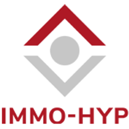 IMMO-HYP GmbH