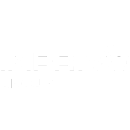 IMPRIVO Group