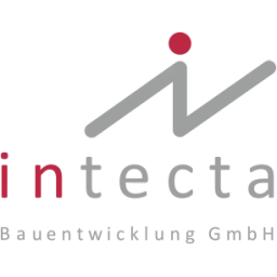 Intecta Bauentwicklung GmbH