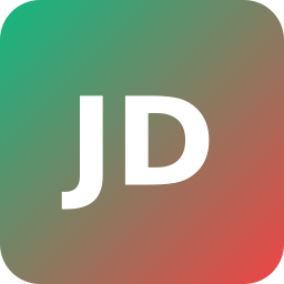 Jean Dvorski ITC IT Service & Consulting