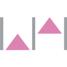 Kirchmaier & Staudacher Projektmanagement GmbH