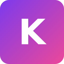 KOMATION
