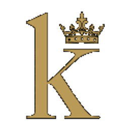 Königsweg Personalberatung GmbH