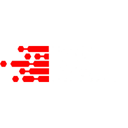 KS-Creativagentur