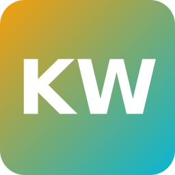 KUNTER WERBUNG