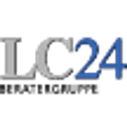 LC24 Beratergruppe