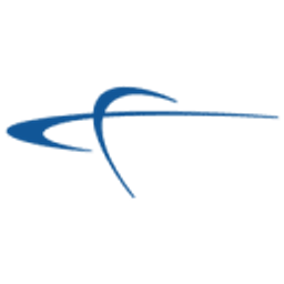 MARDAT GmbH