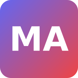 Marktpraxis Agentur für Digital Marketing