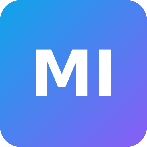 mdbw GmbH