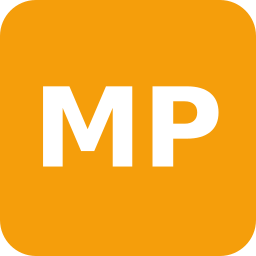 Medien-Profil