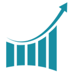 MH Online Marketing