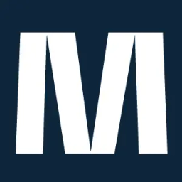 Monvue Holding GmbH
