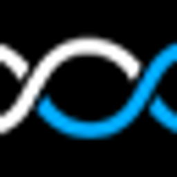 mooove media GmbH
