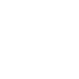 mse GmbH