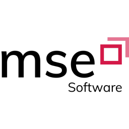 mse Software GmbH