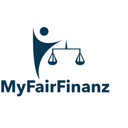MyFairFinanz Jürgen Weber