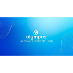 Olympos