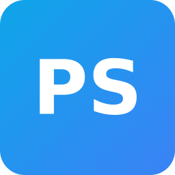 Persona Service AG